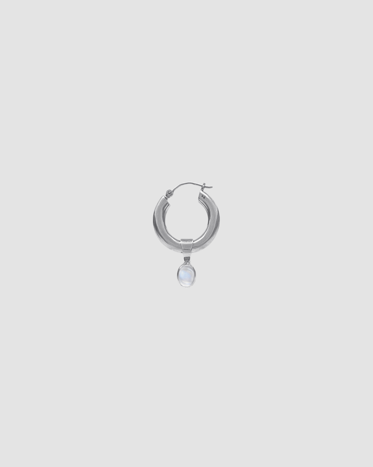 material:silver; add-on:hoops-click; add-on:moonstone-add-on;