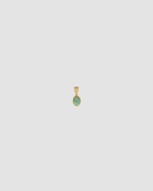 material:gold;add-on-main;