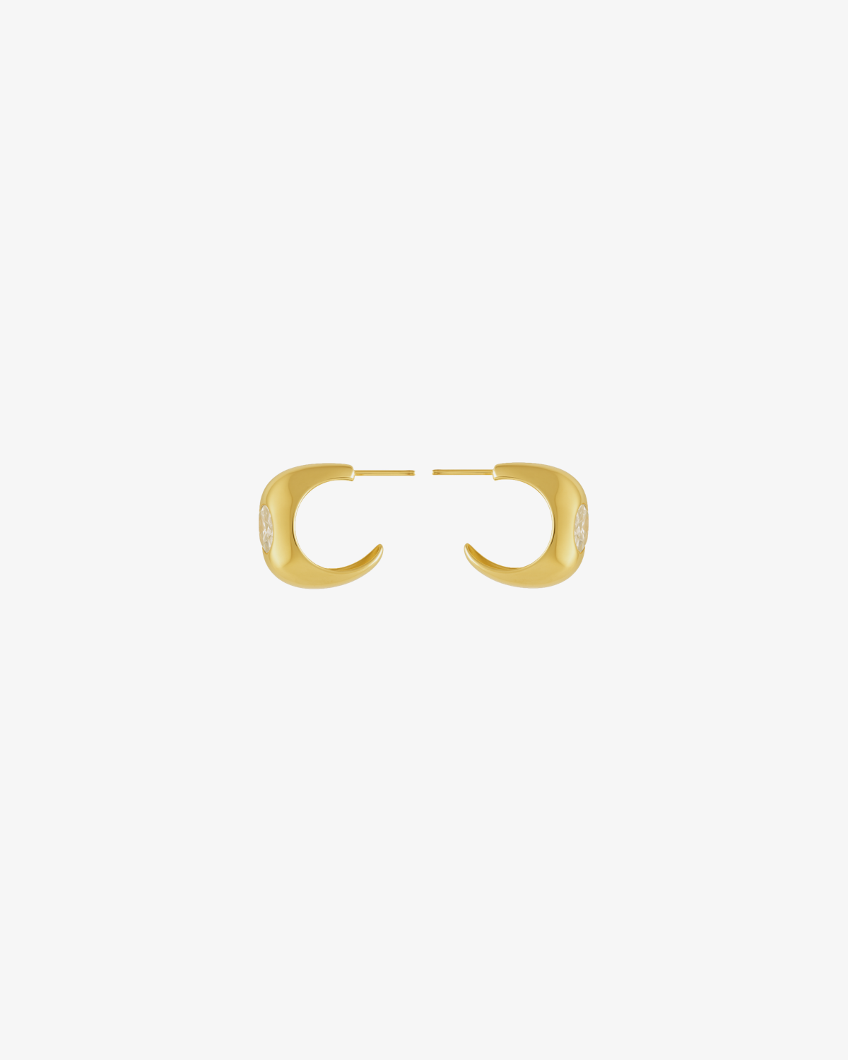 material:gold;