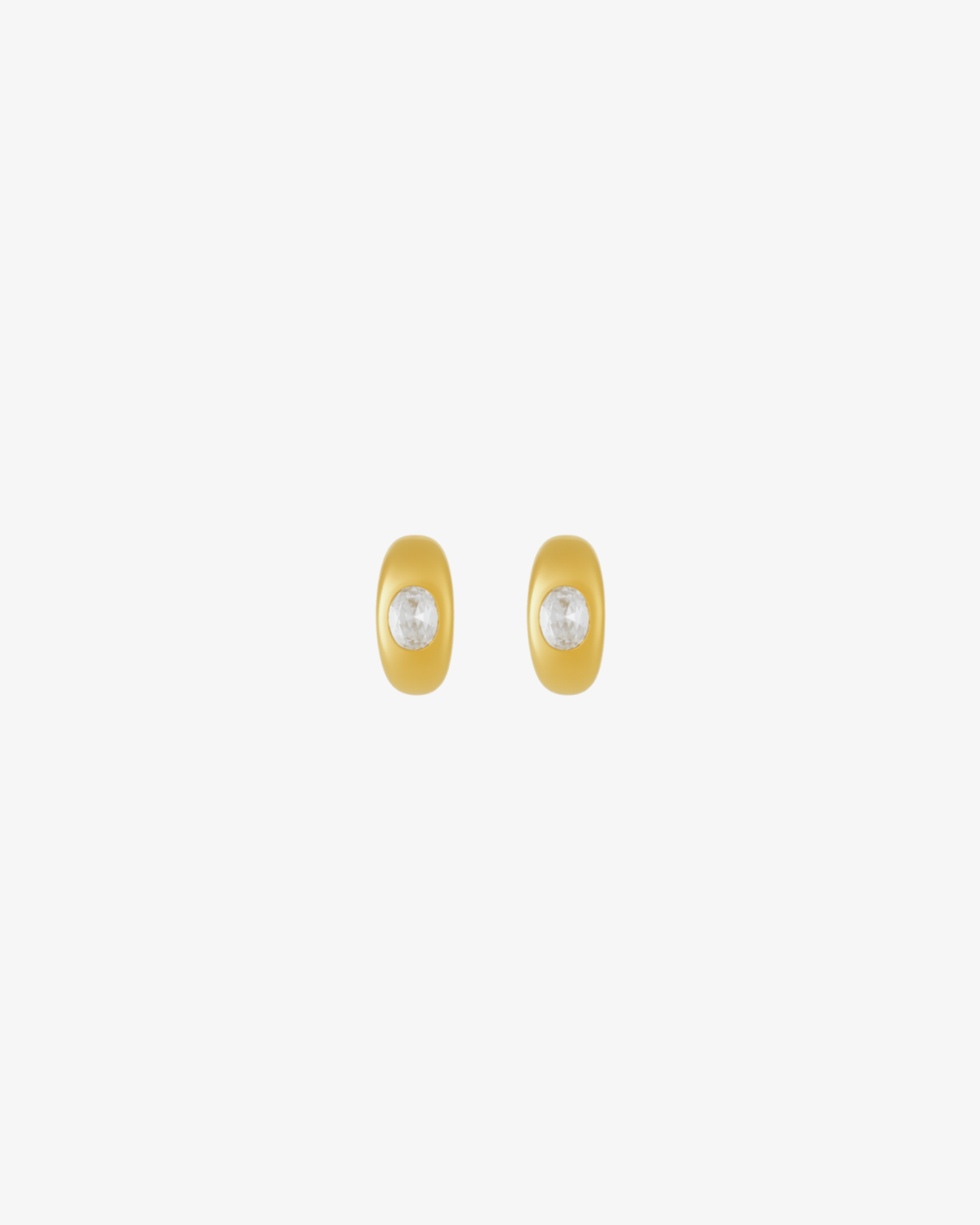 material:gold;