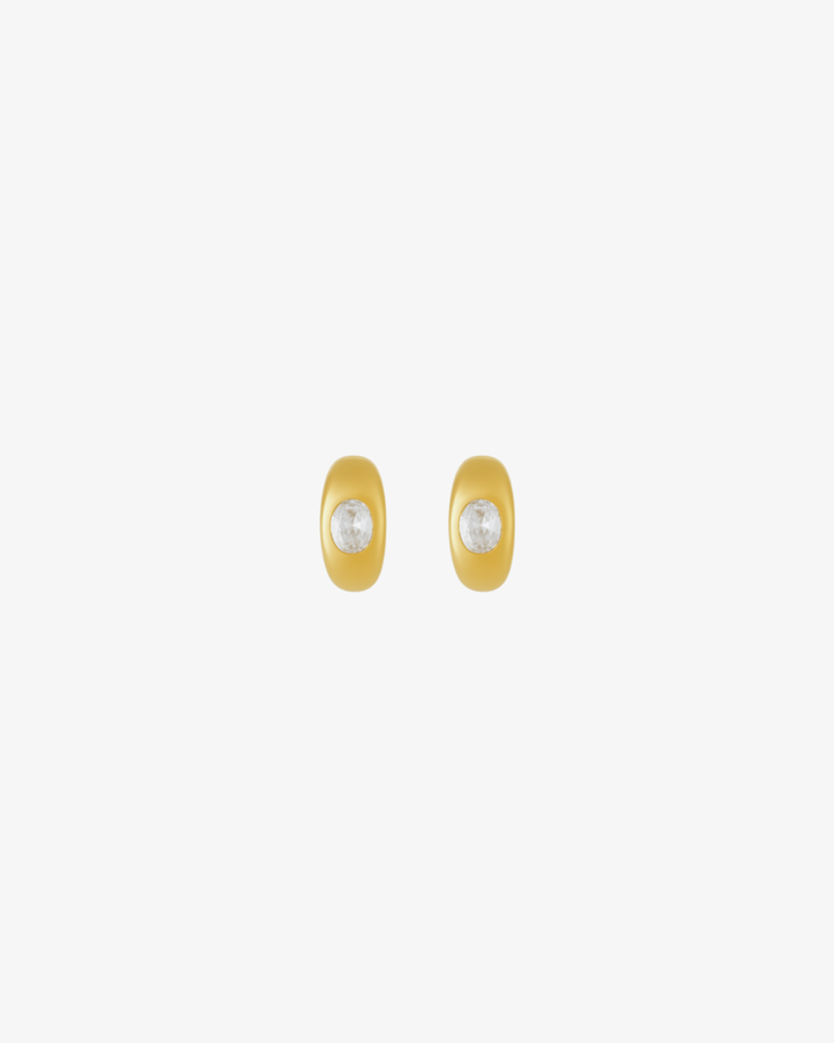 material:gold;