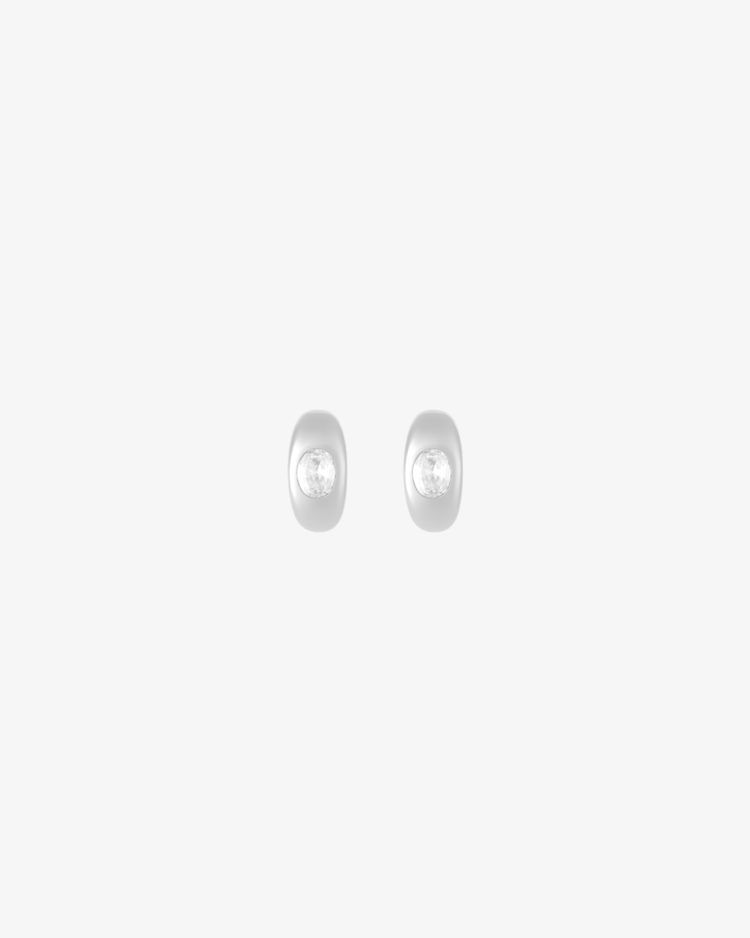 material:silver;