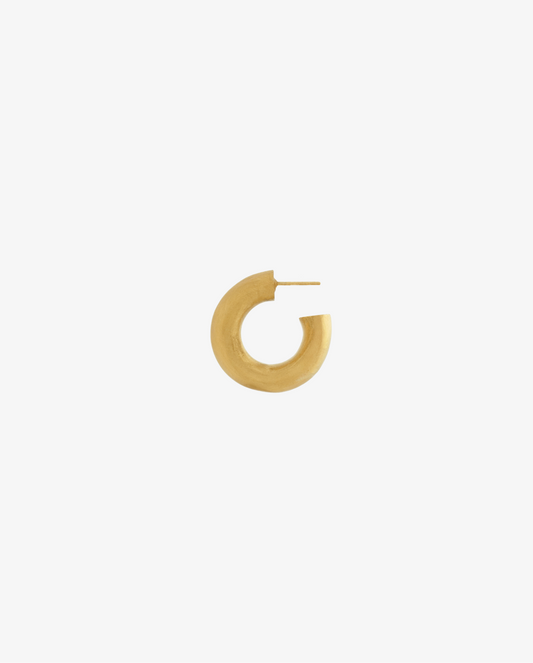 material:gold;