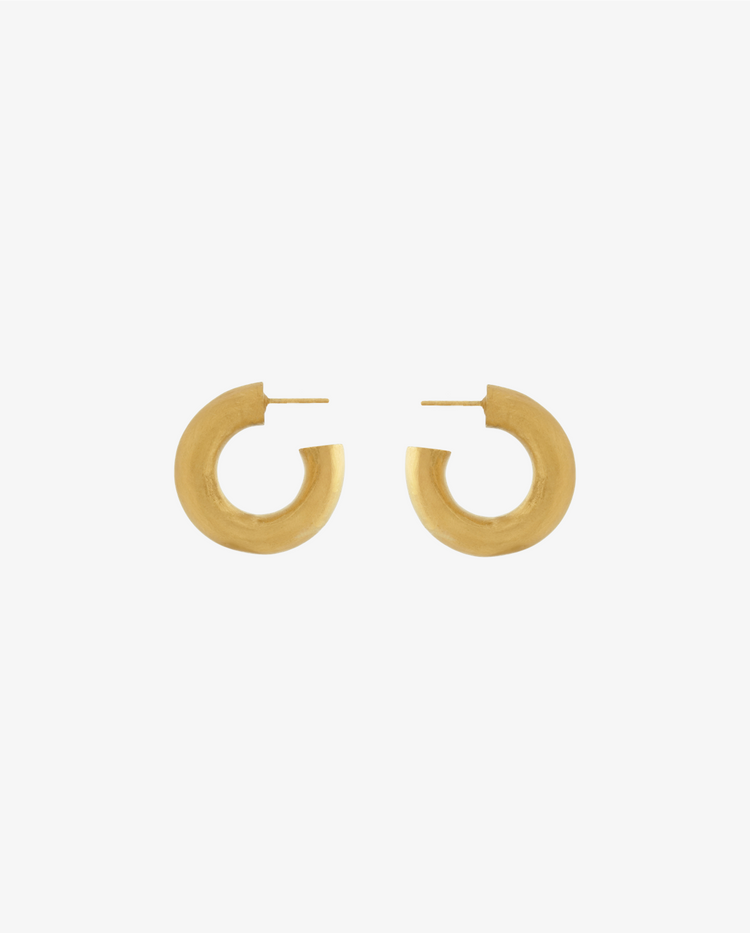 material:gold;