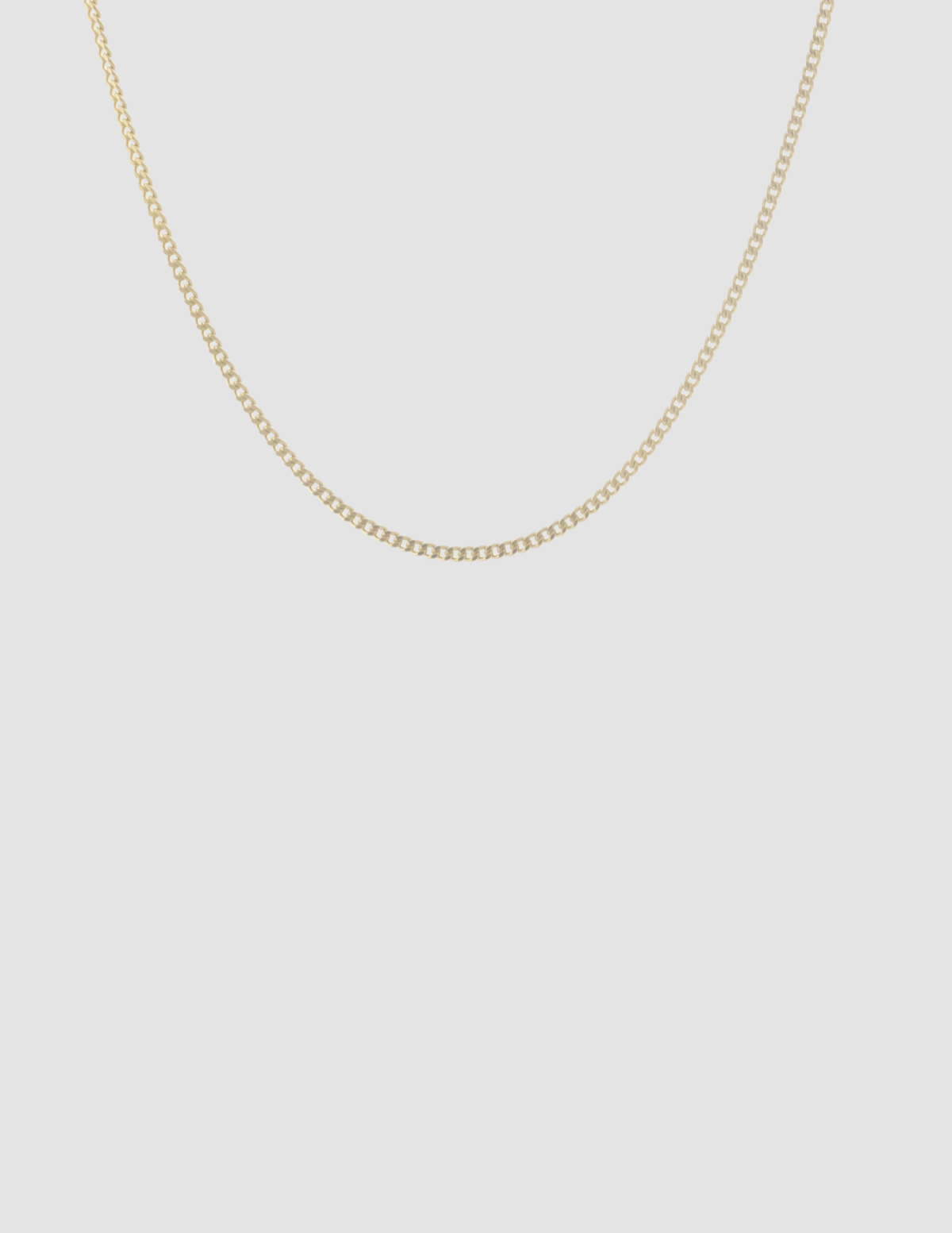 material:gold;