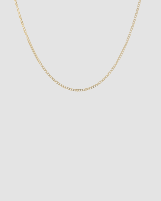 material:gold;