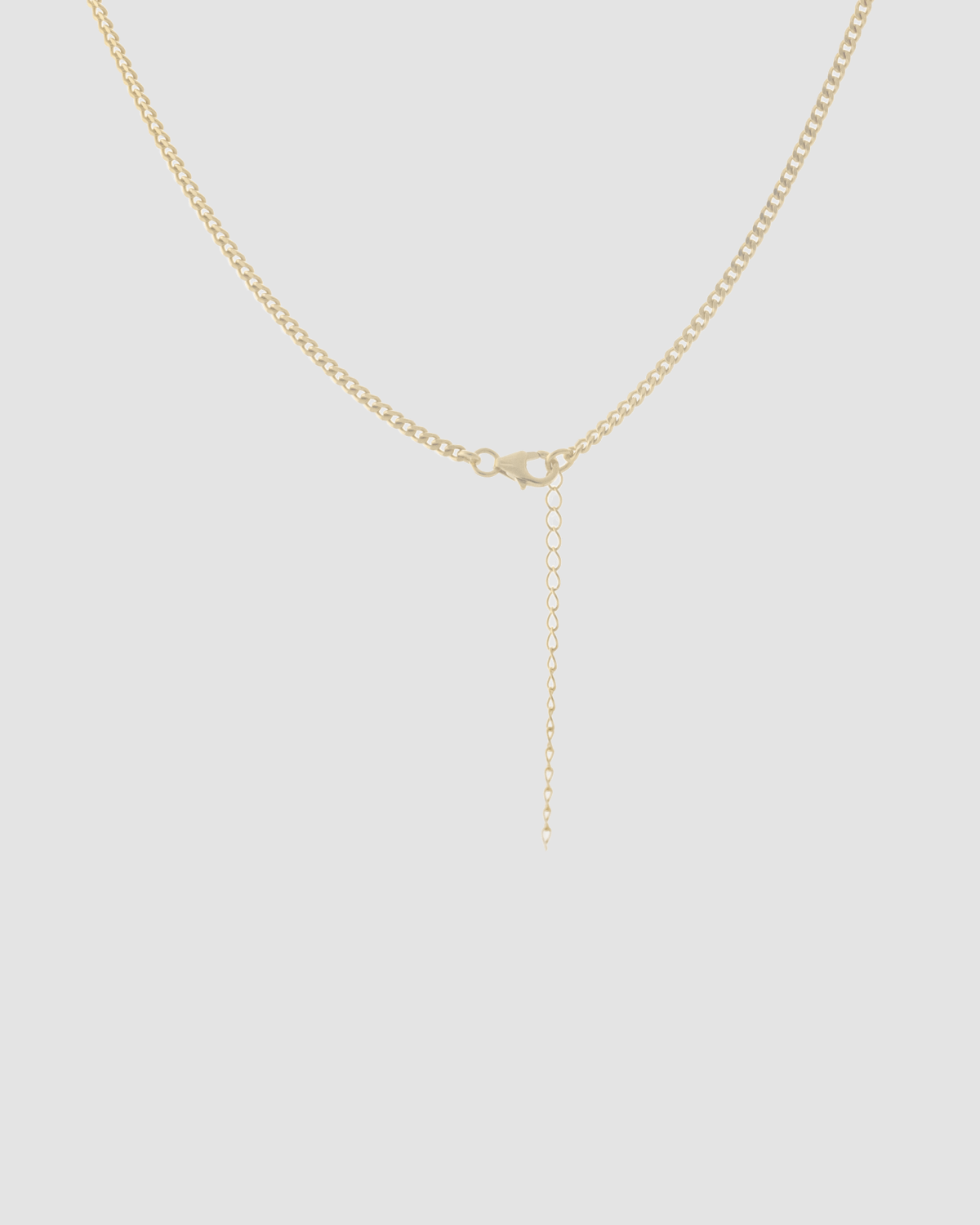 material:gold;