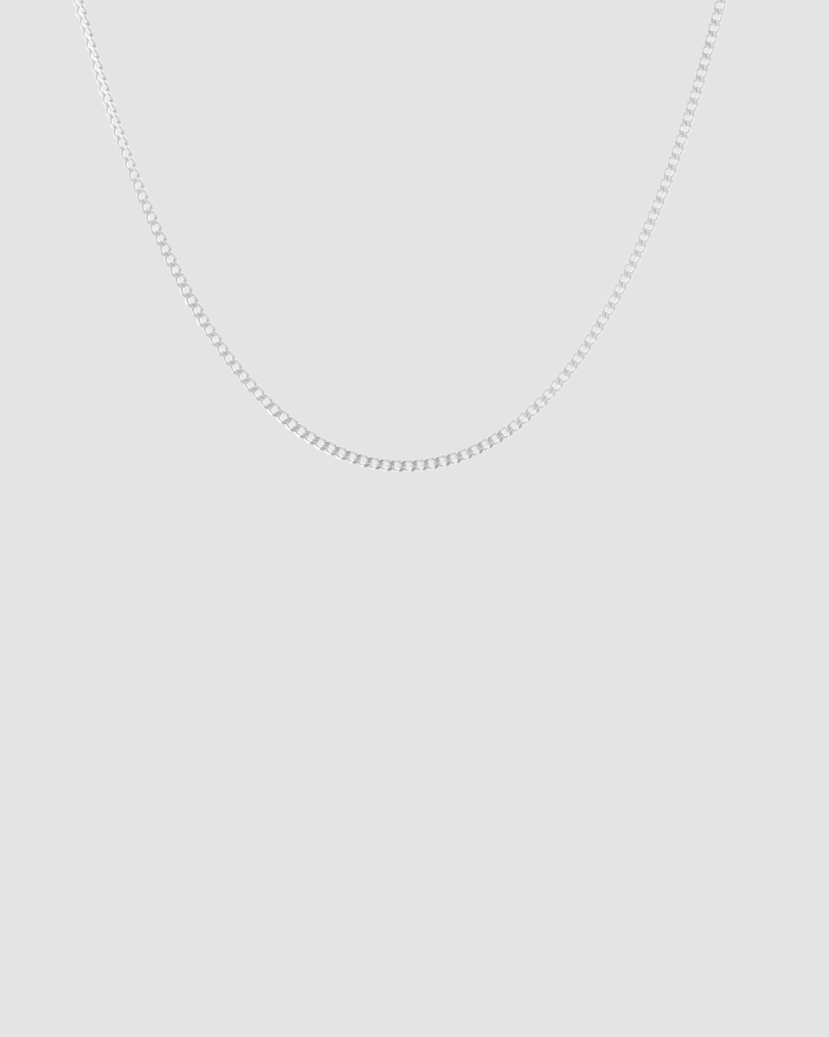 material:silver;