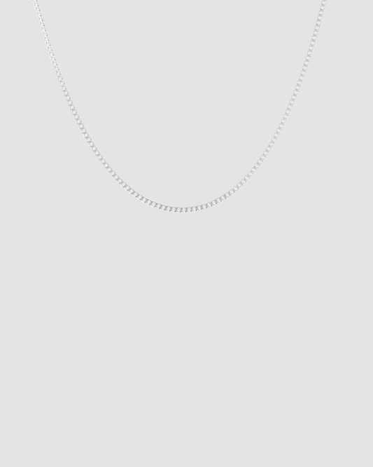 material:silver;