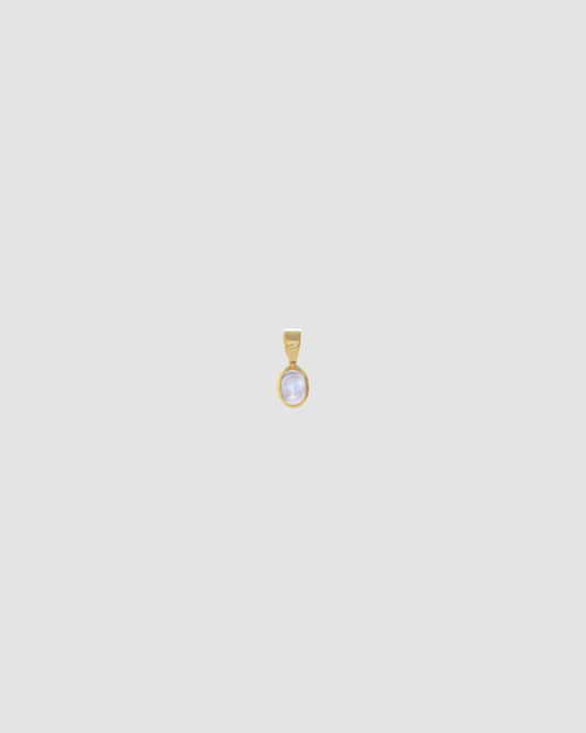 material:gold;add-on-main;