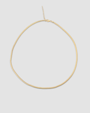 material;gold