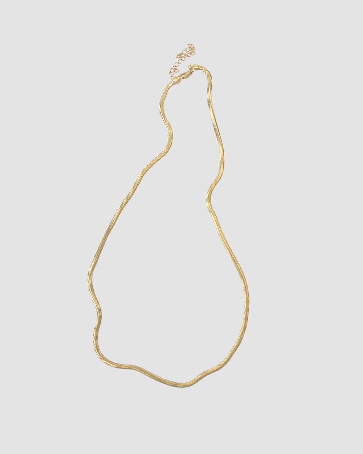 material;gold