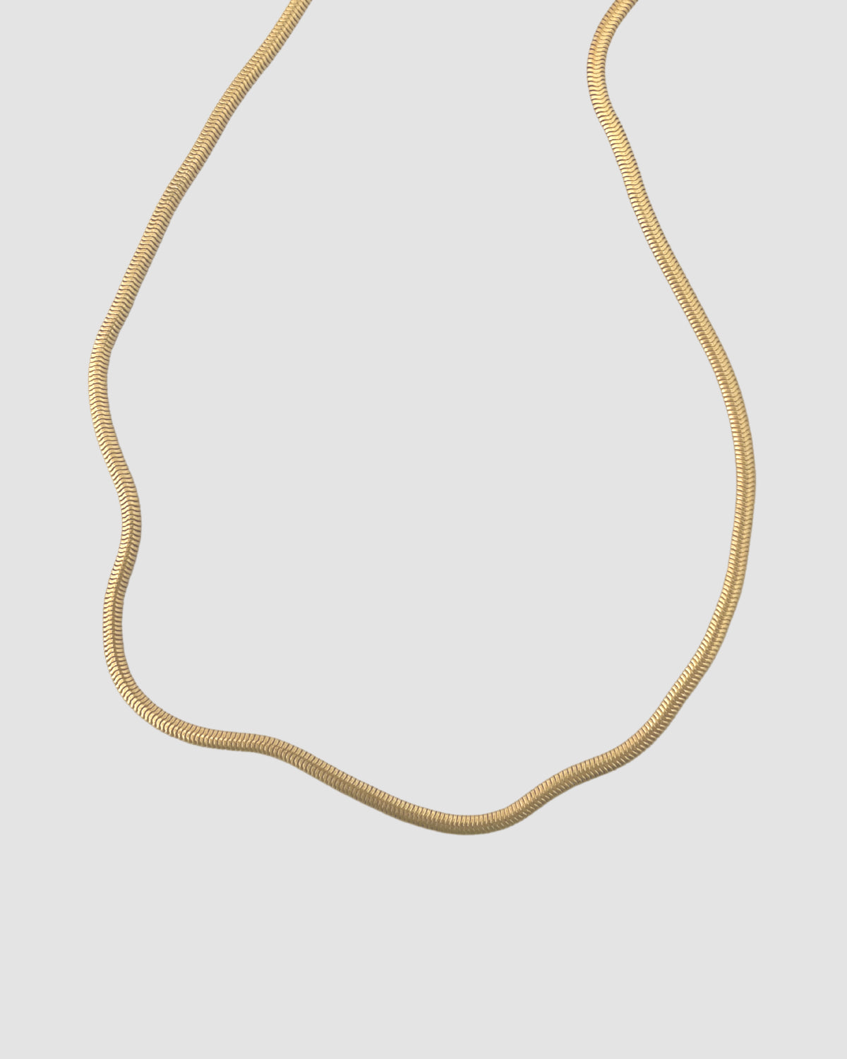 material;gold