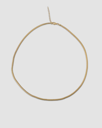 material:gold;