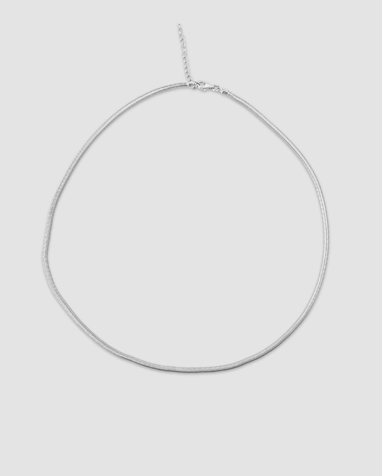 material:silver;