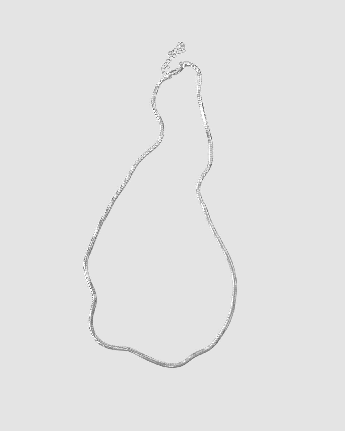 material:silver;
