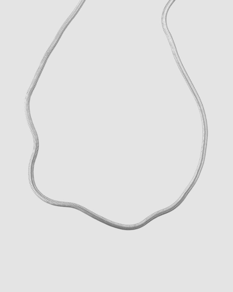 material:silver;