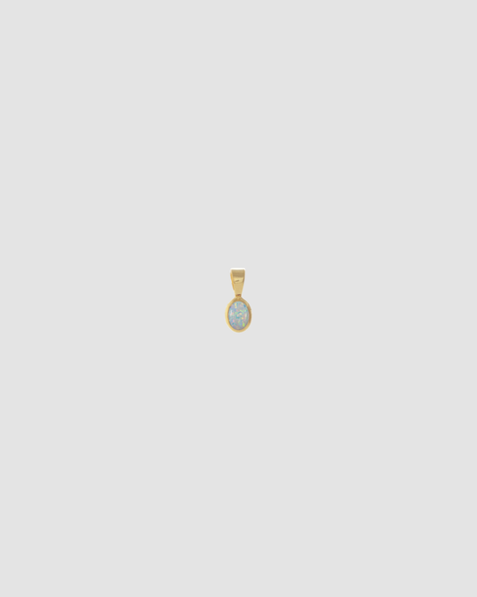 material:gold;add-on-main;