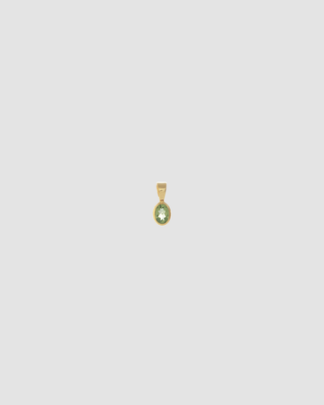 material:gold;add-on-main;