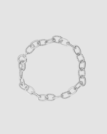 material:silver;