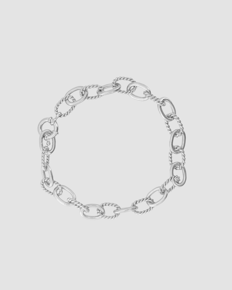 material:silver;