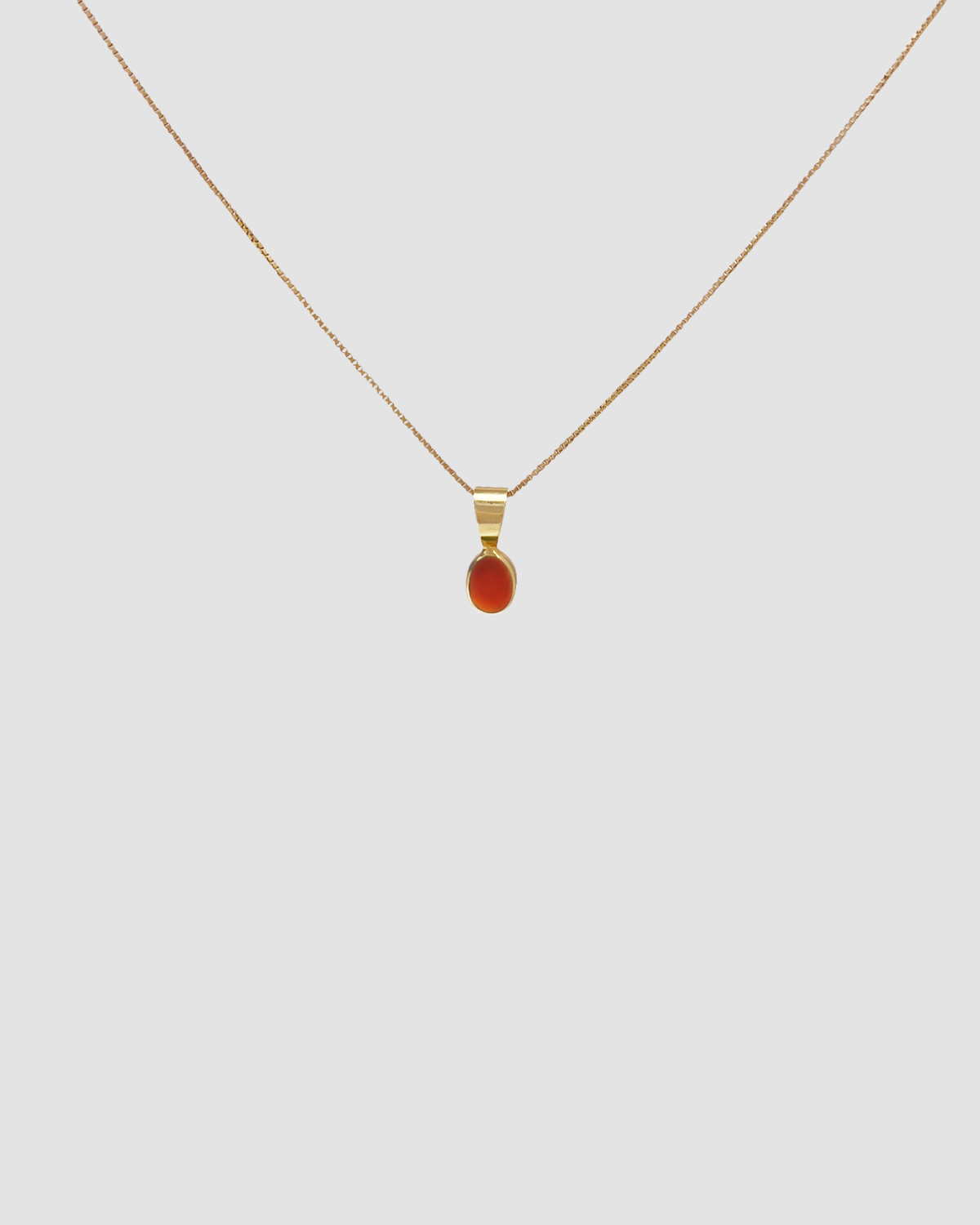 material:gold; add-on:simple-necklace; add-on:carnelian-add-on;