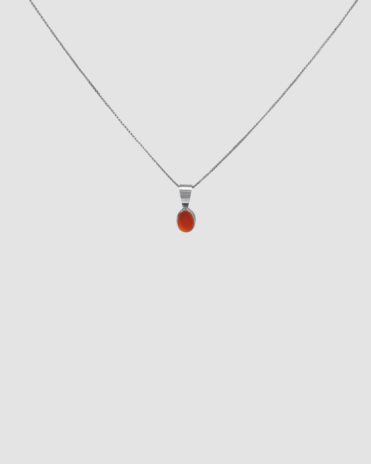 material:silver; add-on:simple-necklace; add-on:carnelian-add-on;