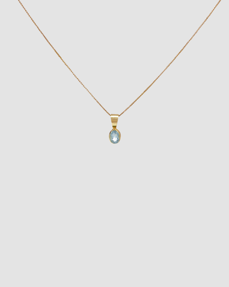 material:gold; add-on:simple-necklace; add-on:topaz-add-on;