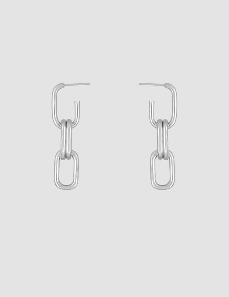 material:silver; add-on:squareoval-hoop; add-on:square-oval-add-on;