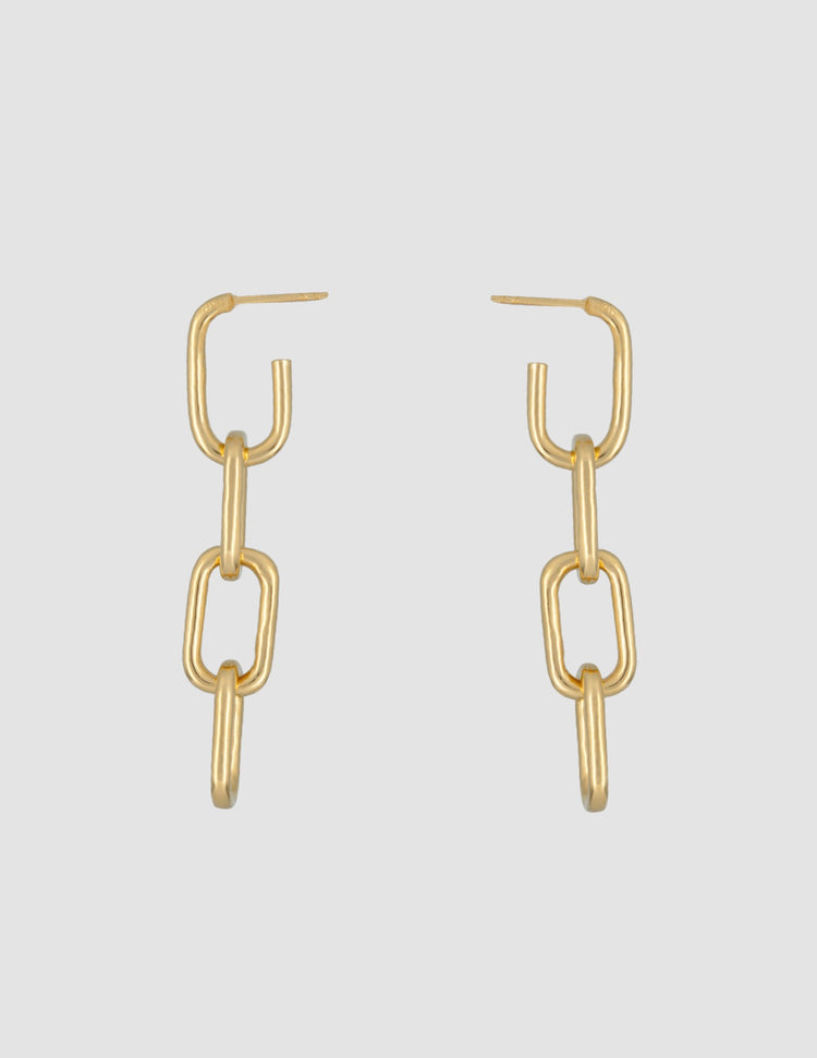 material:gold; add-on:squareoval-hoop; add-on:square-oval-add-on;