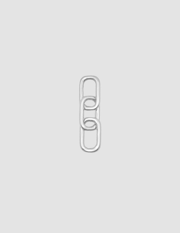 material:silver;add-on-main;