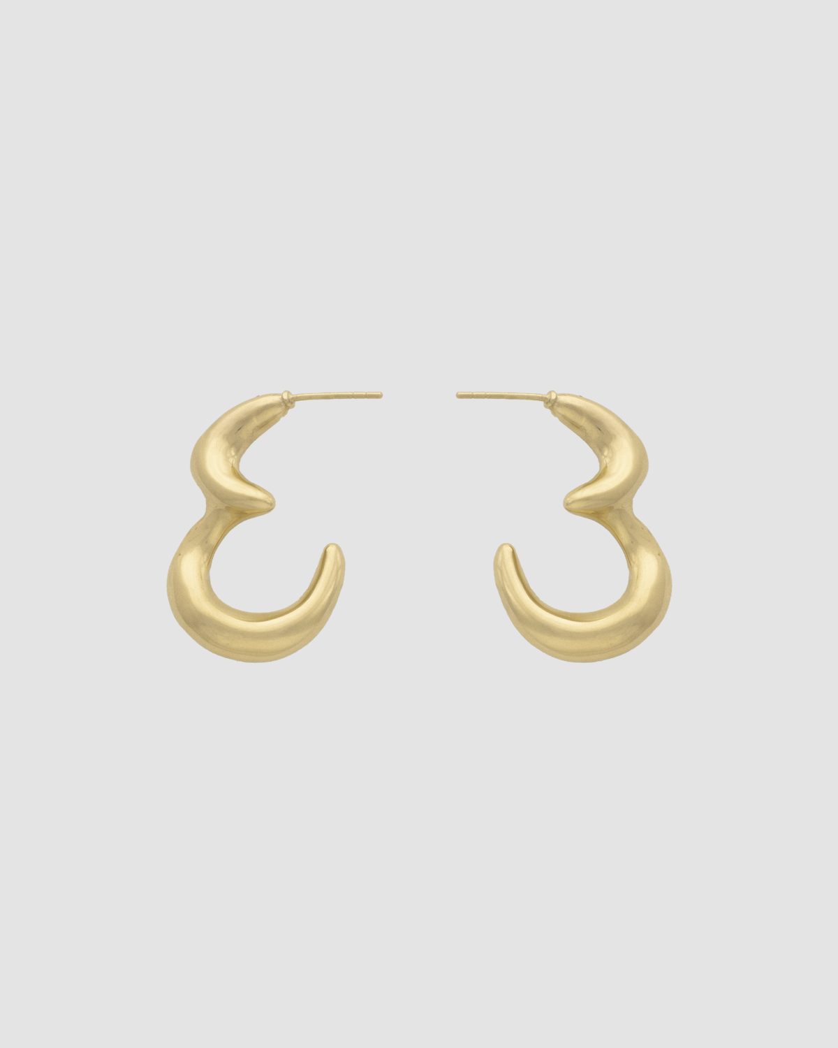 material:gold;pair;