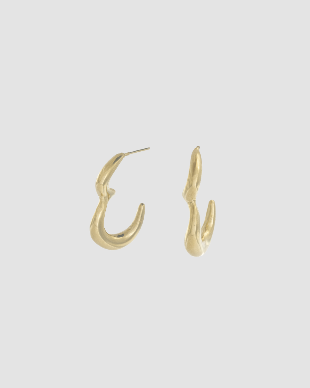 material:gold;pair;