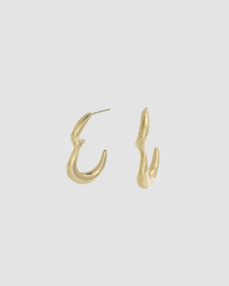 material:gold;pair;