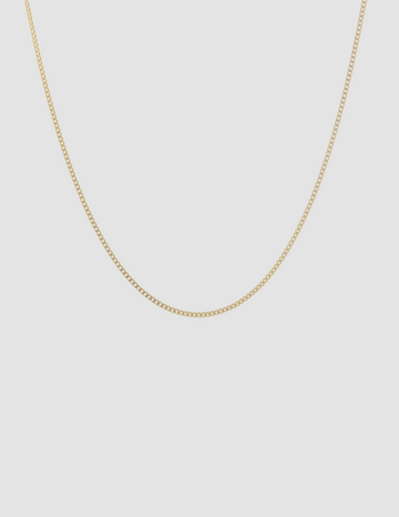 material:gold;