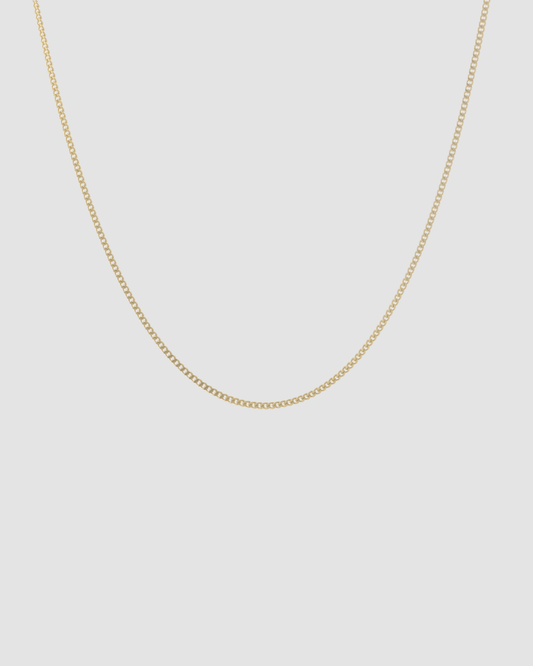 material:gold;