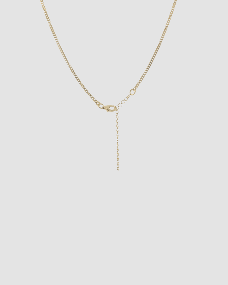 material:gold;