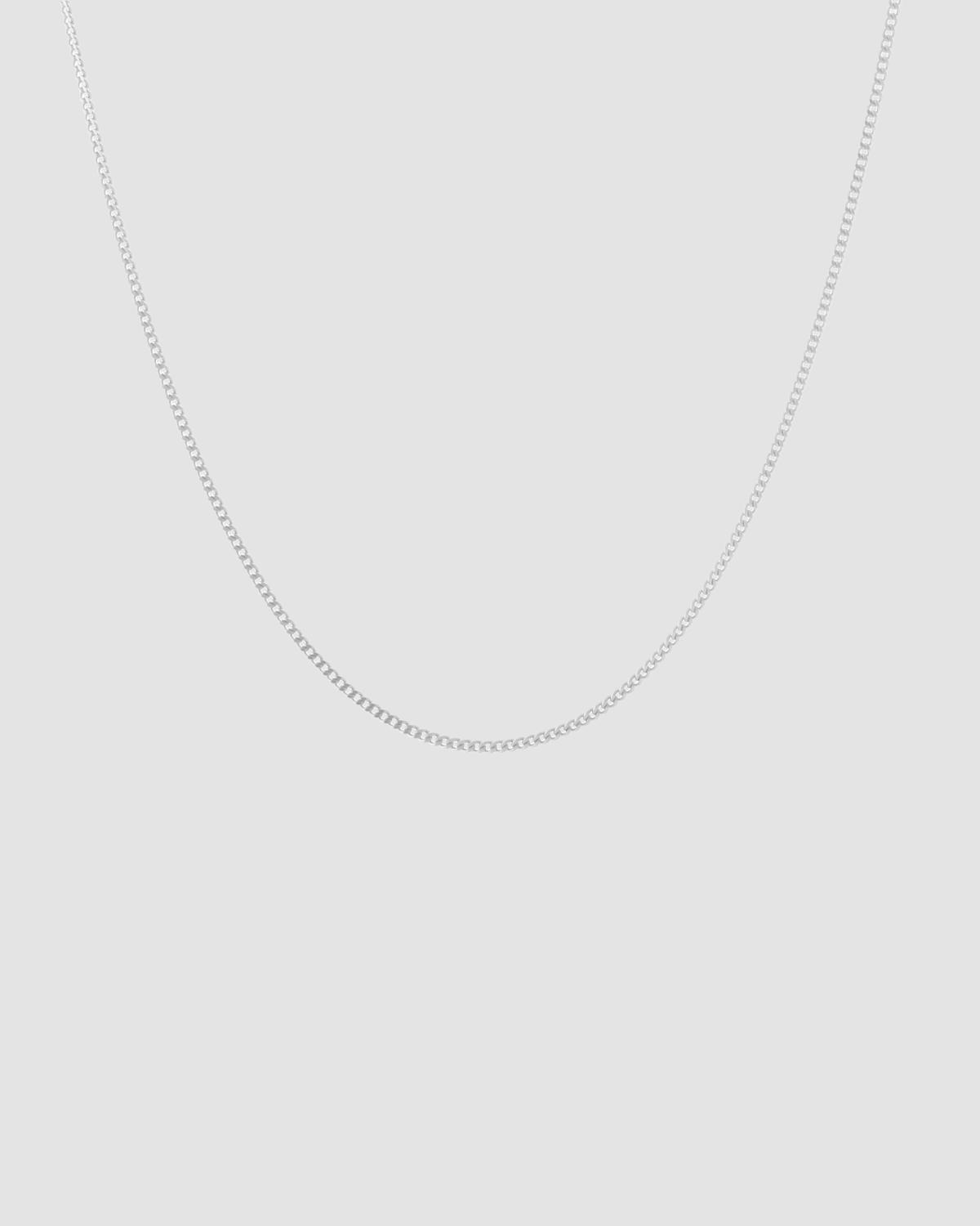 material:silver;