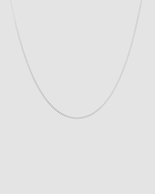 material:silver;
