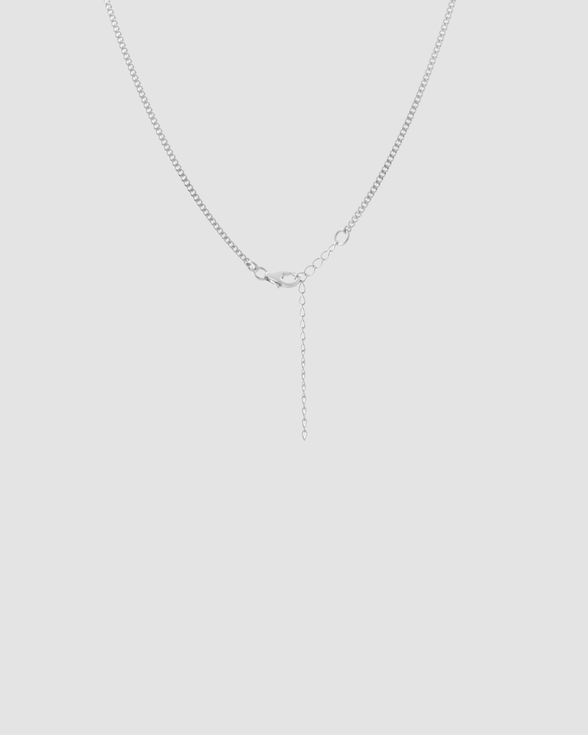 material:silver;