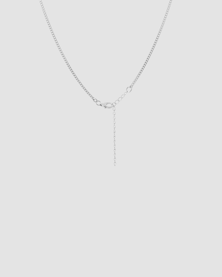 material:silver;