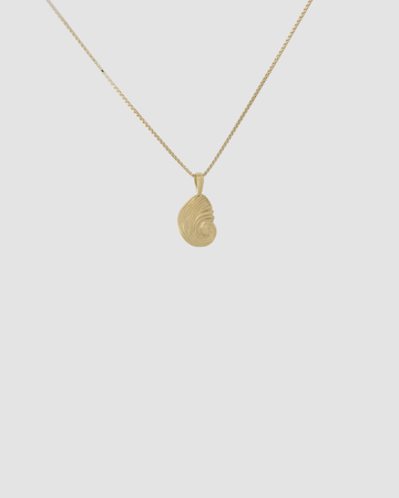 material:gold;