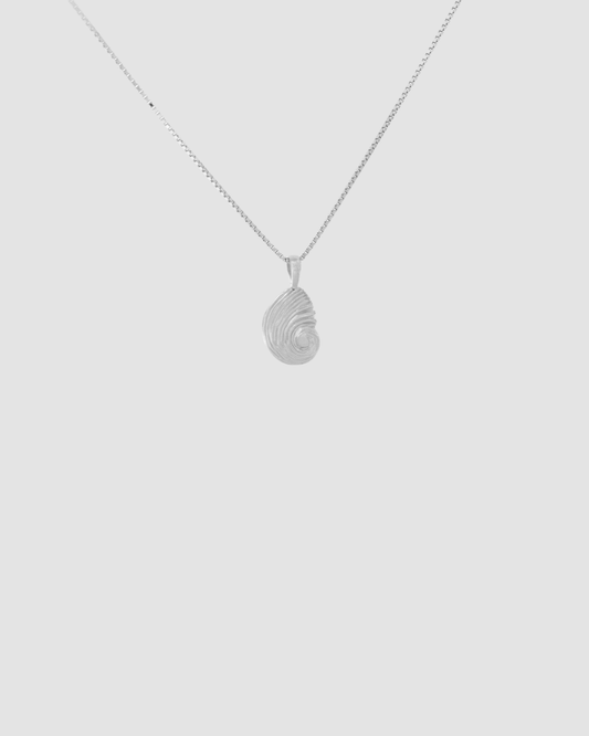 material:silver;