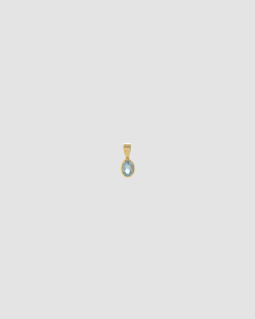 material:gold;add-on-main;
