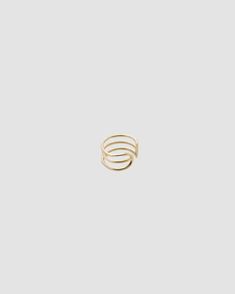 material:gold;