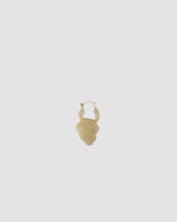 material:gold; add-on:small-vintage-hoops-click; add-on:snail-add-on;