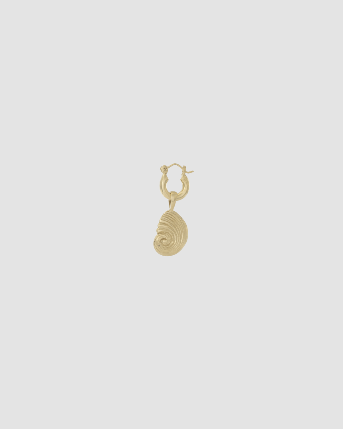 material:gold; add-on:tiny-vintage-hoops-click; add-on:tiny-shell-pendant;