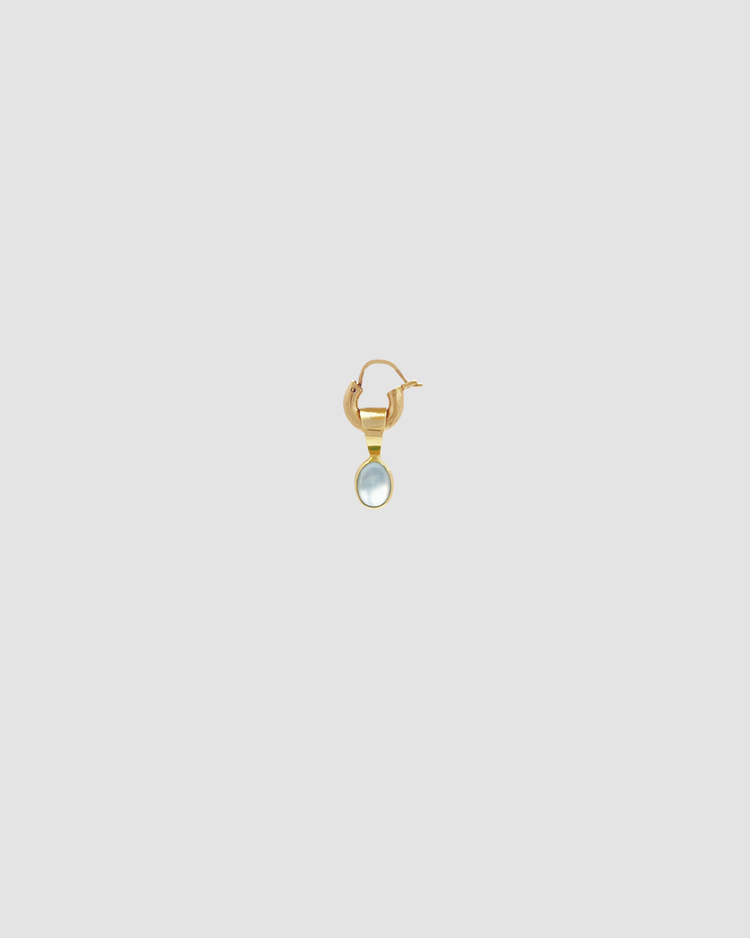 material:gold; add-on:tinyvintagehoopsclick; add-on:aquamarine-add-on;