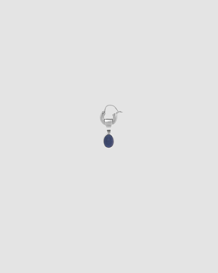 material:silver; add-on:tiny-vintage-hoops-click; add-on:lapislazuli-add-on;