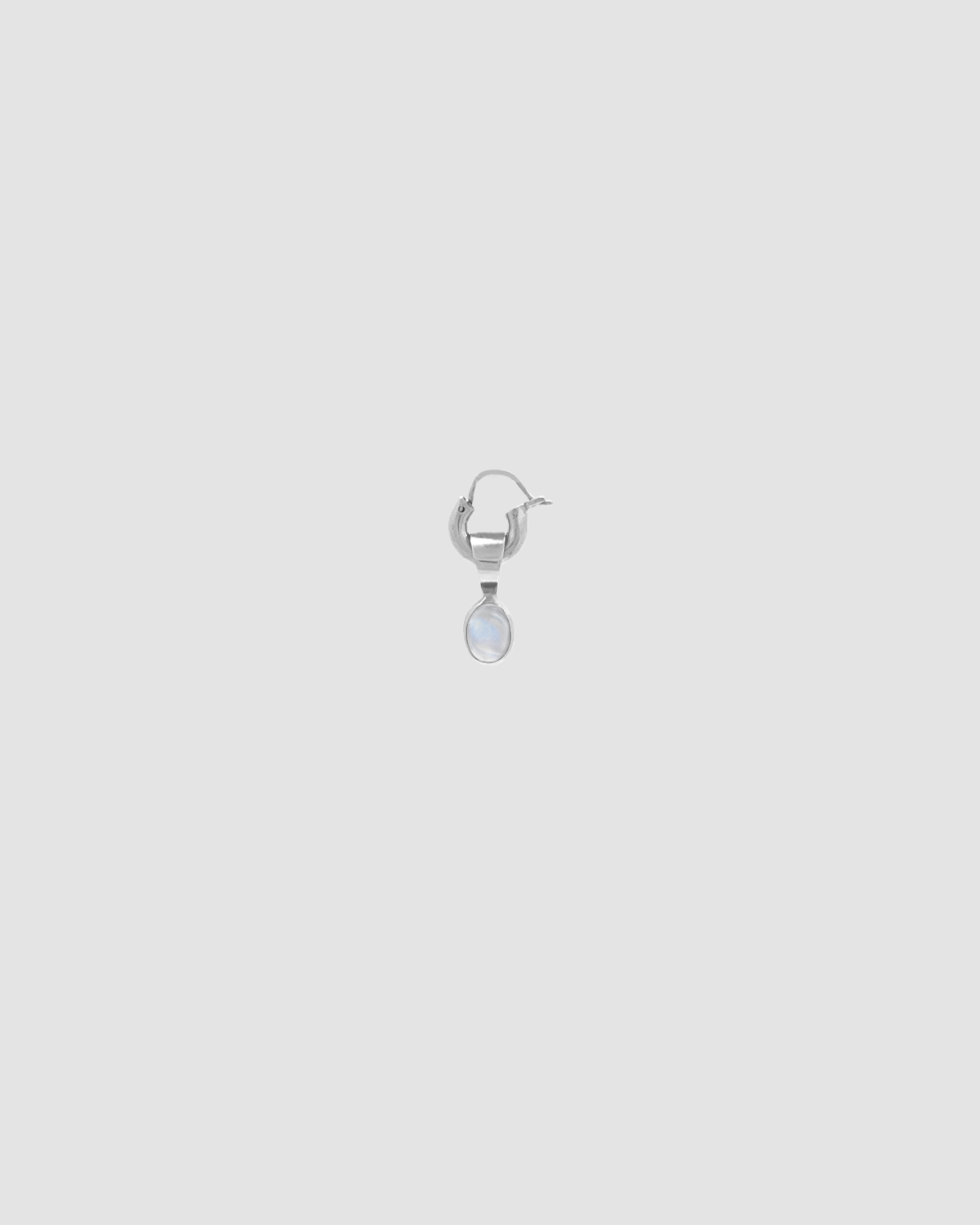 material:silver; add-on:tiny-vintage-hoops-click; add-on:moonstone-add-on;